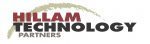 Hillam Technology Partners